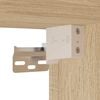 Produkt-Miniaturbild 8 von 15