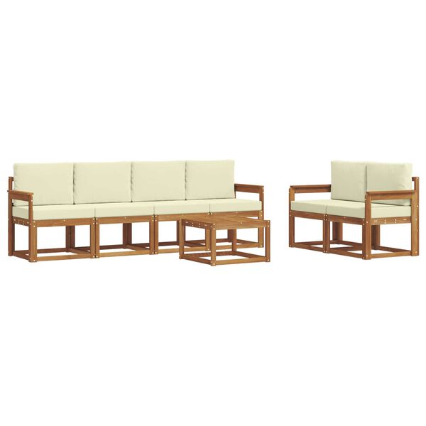 Produktbild 1 von 11 anzeigen