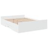 Produkt-Miniaturbild 3 von 11