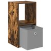 Produkt-Miniaturbild 5 von 14