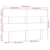 Produkt-Miniaturbild 6 von 6