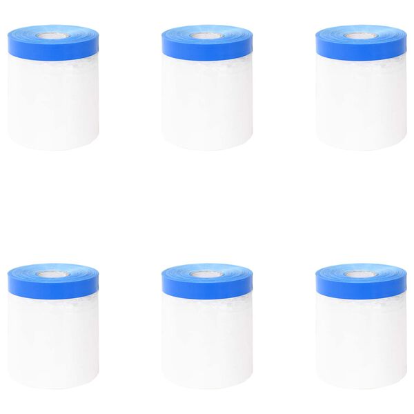 Produktbild 1 von 8 anzeigen