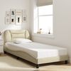 Produkt-Miniaturbild 4 von 16