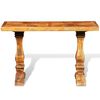 Produkt-Miniaturbild 5 von 7