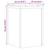 Produkt-Miniaturbild 8 von 10