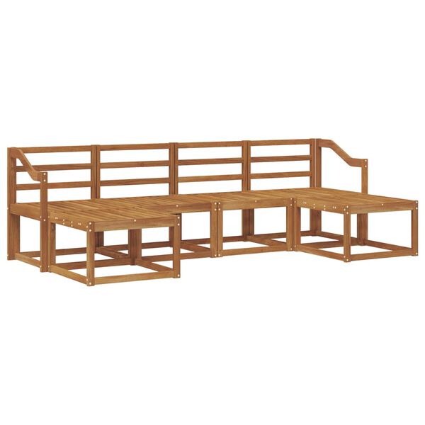 Produktbild 1 von 9 anzeigen