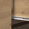 Produkt-Miniaturbild 11 von 15
