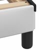 Produkt-Miniaturbild 9 von 13