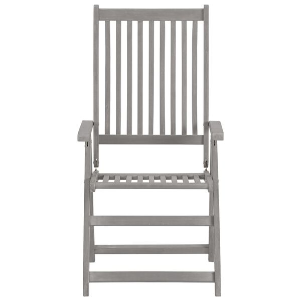 Produktbild 4 von 11 anzeigen