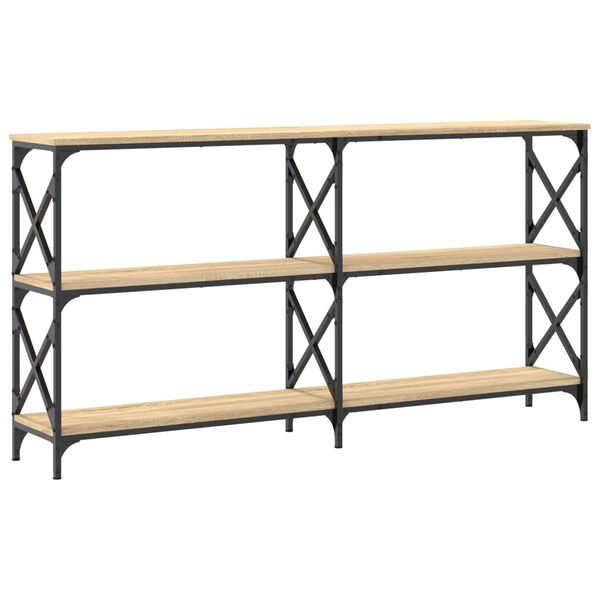 Produktbild 4 von 10 anzeigen