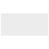 Produkt-Miniaturbild 10 von 15