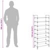 Produkt-Miniaturbild 9 von 9