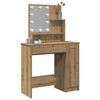 Produkt-Miniaturbild 14 von 18
