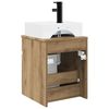 Produkt-Miniaturbild 4 von 9