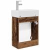 Produkt-Miniaturbild 7 von 11