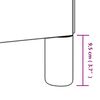 Produkt-Miniaturbild 9 von 10