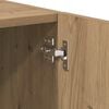 Produkt-Miniaturbild 10 von 15