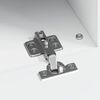 Produkt-Miniaturbild 8 von 10