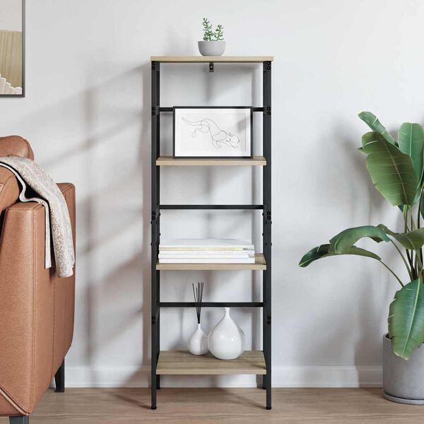 Produktbild 4 von 12 anzeigen