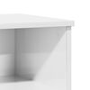 Produkt-Miniaturbild 8 von 11