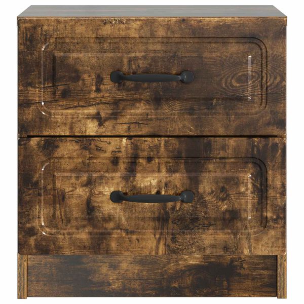 Produktbild 4 von 9 anzeigen