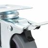 Produkt-Miniaturbild 5 von 8