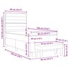 Produkt-Miniaturbild 7 von 7
