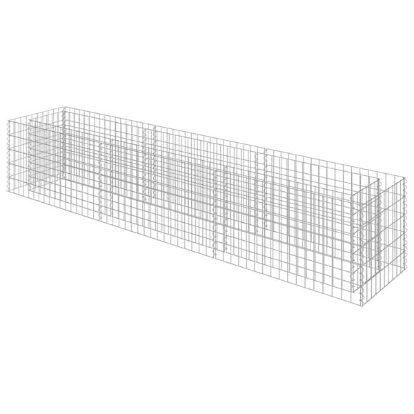Produktbild 1 von 8 anzeigen