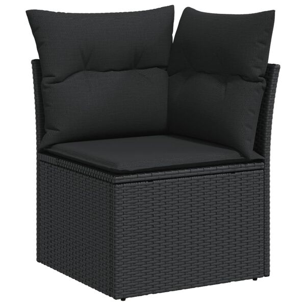 Produktbild 4 von 13 anzeigen