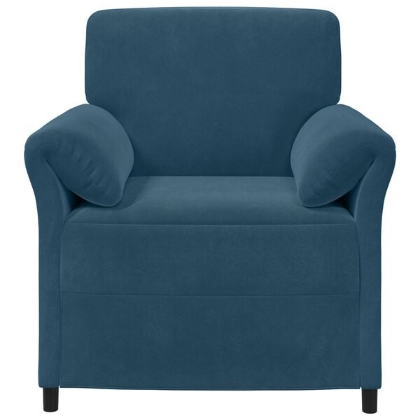 Produktbild 3 von 9 anzeigen