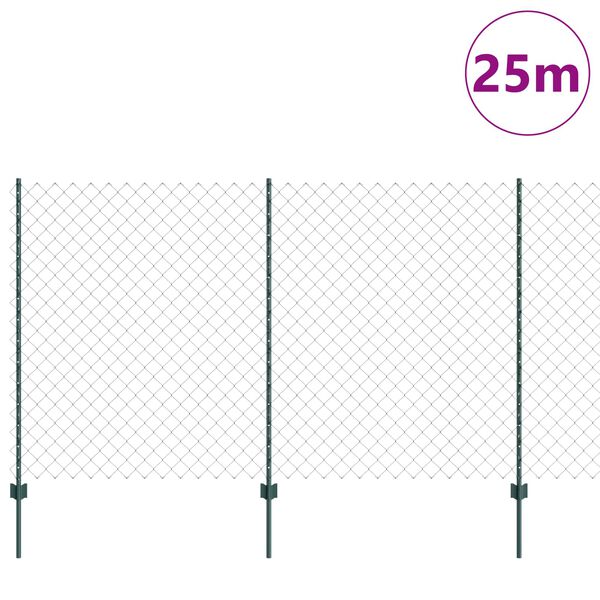 Produktbild 3 von 6 anzeigen