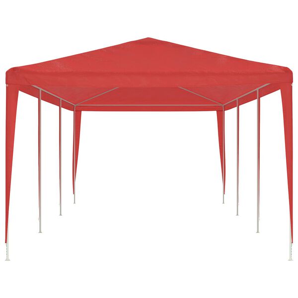 Produktbild 3 von 7 anzeigen