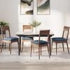 Produkt-Miniaturbild 2 von 11