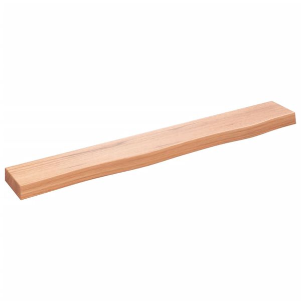 Produktbild 1 von 7 anzeigen