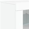 Produkt-Miniaturbild 11 von 18