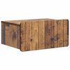 Old_wood