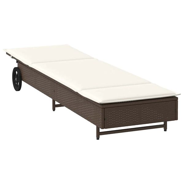 Produktbild 4 von 13 anzeigen