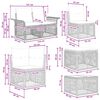 Produkt-Miniaturbild 11 von 12