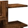 Produkt-Miniaturbild 7 von 9