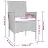 Produkt-Miniaturbild 9 von 9