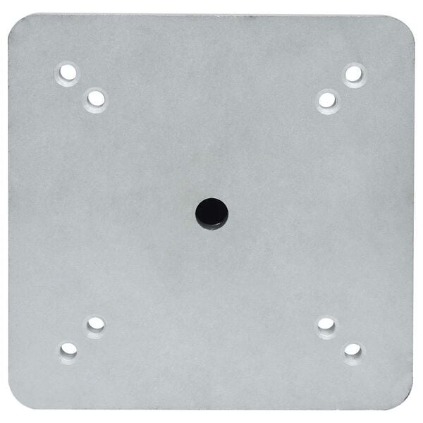 Produktbild 3 von 5 anzeigen