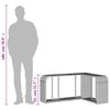 Produkt-Miniaturbild 10 von 10