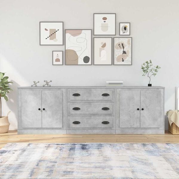 Produktbild 2 von 12 anzeigen