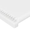 Produkt-Miniaturbild 10 von 15