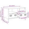 Produkt-Miniaturbild 12 von 12