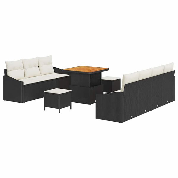 Produktbild 1 von 16 anzeigen