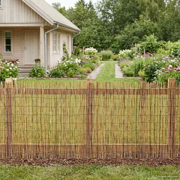 Produktbild 2 von 7 anzeigen