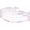 Produkt-Miniaturbild 11 von 11