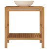Produkt-Miniaturbild 3 von 13