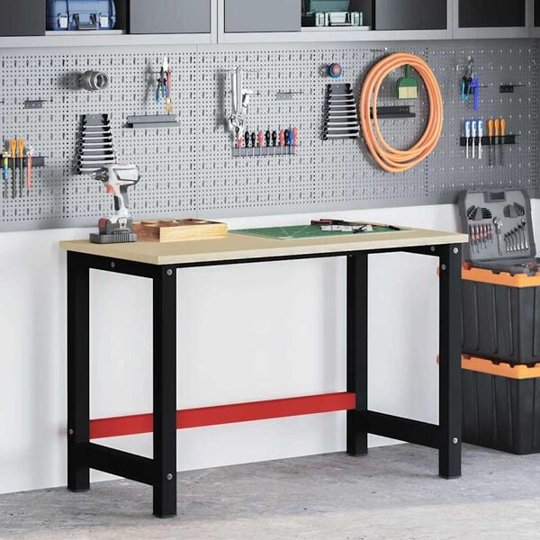 Produktbild 2 von 8 anzeigen